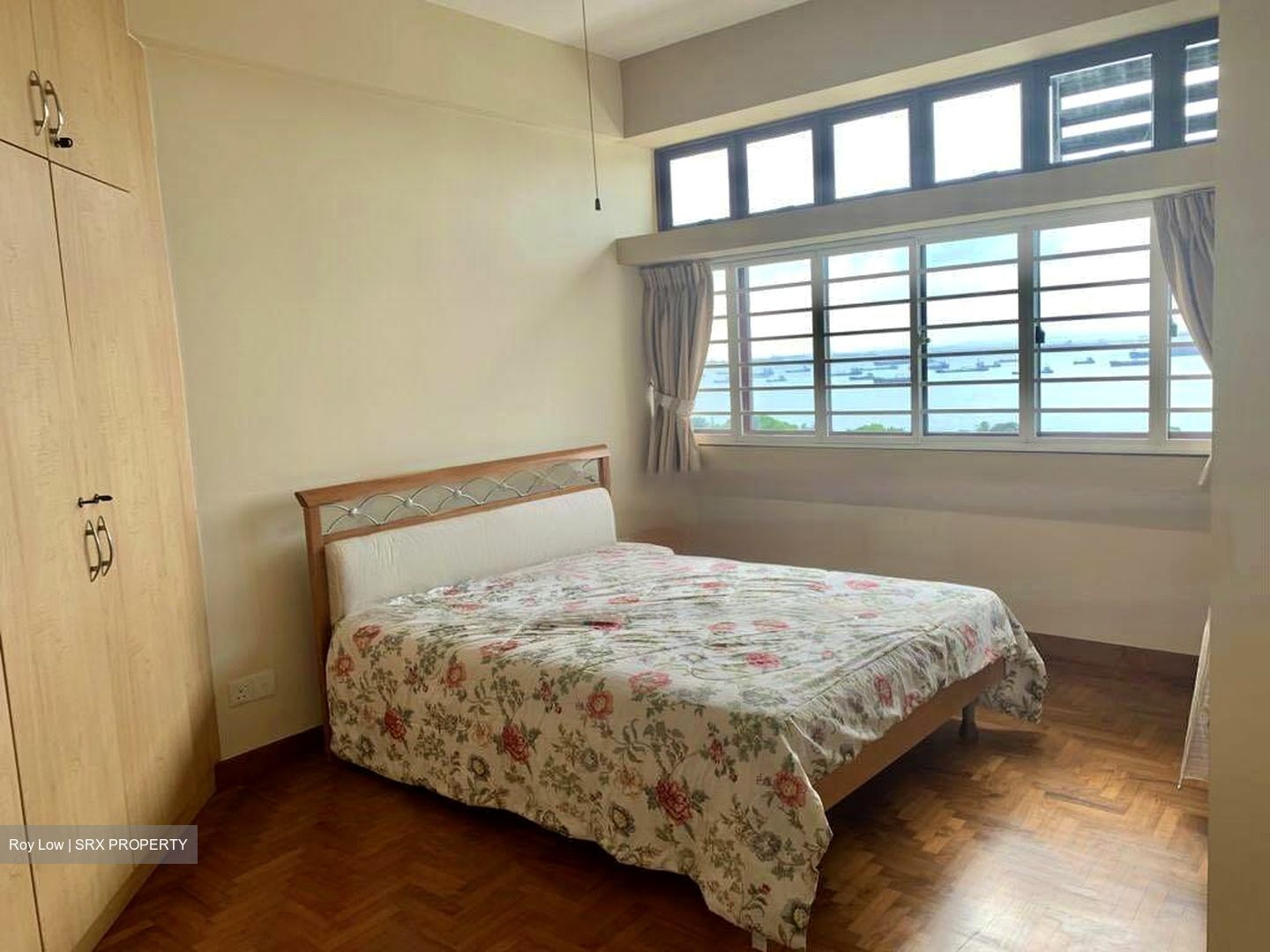Mandarin Gardens (D15), Condominium #450048191